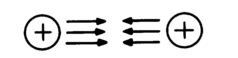 image110.png