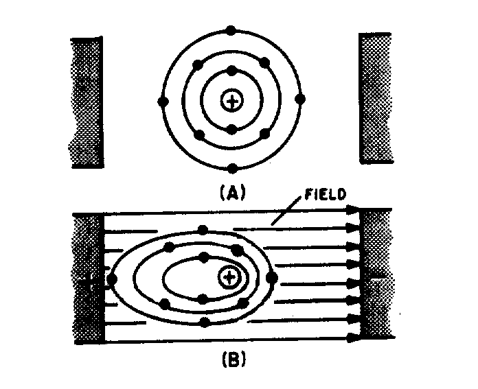 image111.png