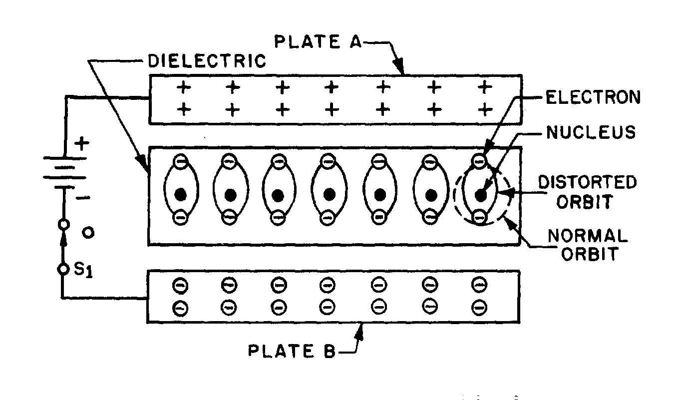 image112.png
