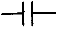 image113.png