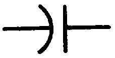 image114.png