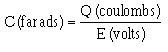 image115.png