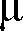 image116.png