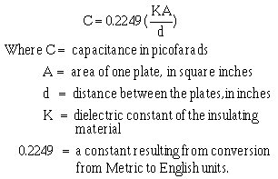 image117.png