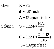 image118.png
