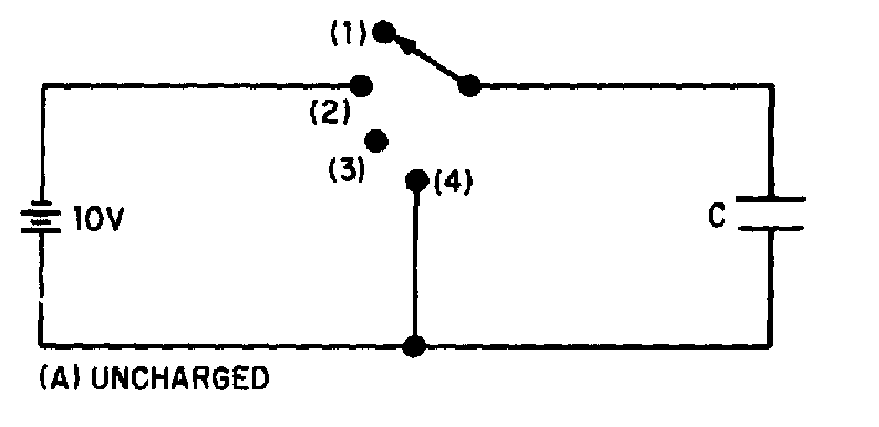 image119.png