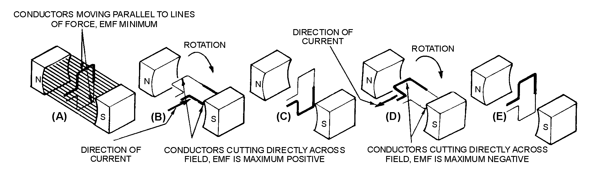 image12.png