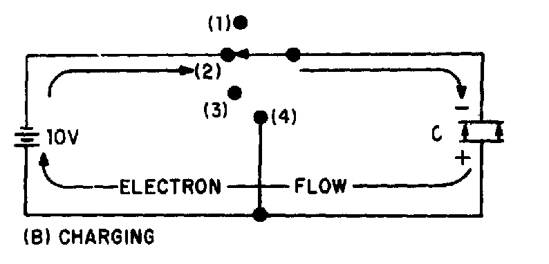 image120.png