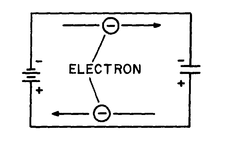 image121.png