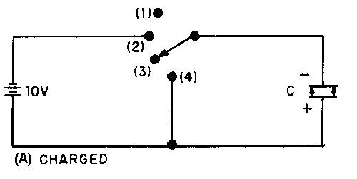 image122.png