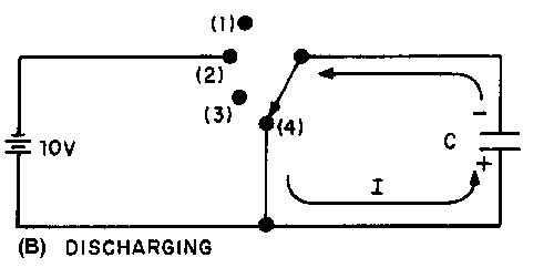 image123.png