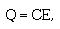 image124.png