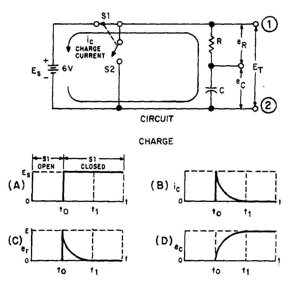 image125.png