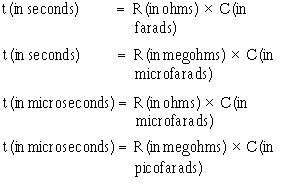 image129.png