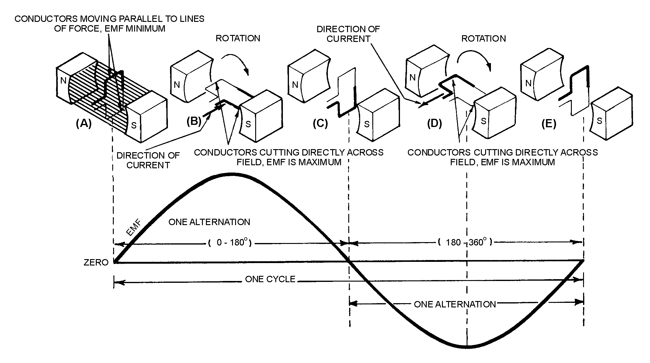 image13.png