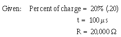 image131.png