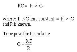 image132.png