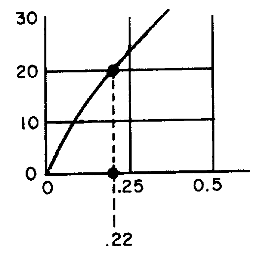 image133.png
