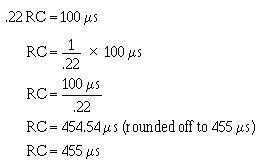 image134.png