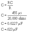 image135.png