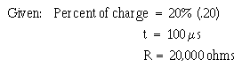 image136.png