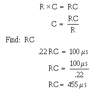 image137.png