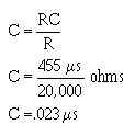 image138.png