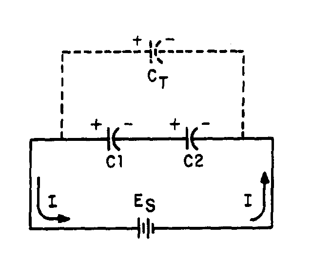 image139.png