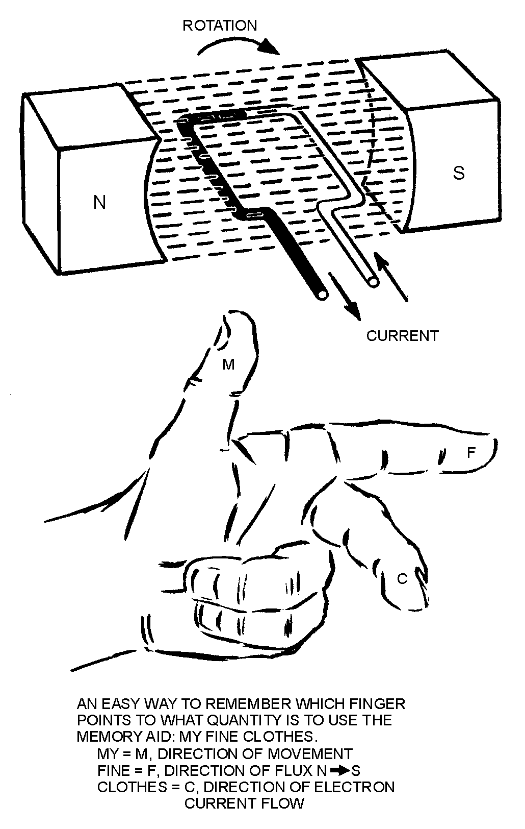 image14.png