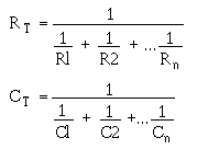image140.png