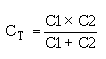 image141.png