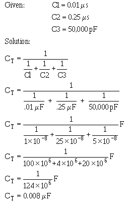 image142.png