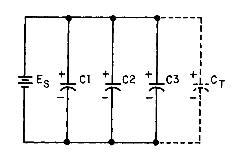 image143.png