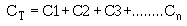 image144.png