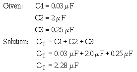 image145.png