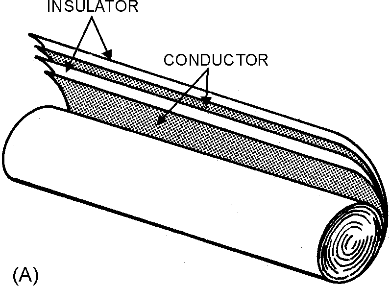 image146.png