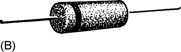 image147.png