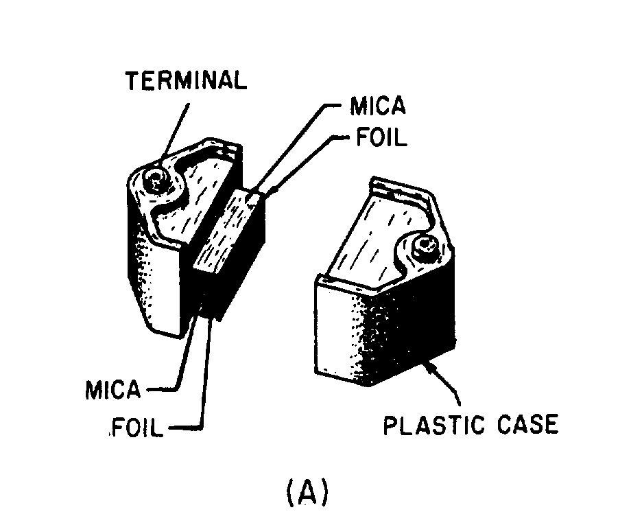 image148.png