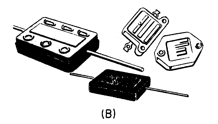 image149.png