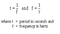 image15.png