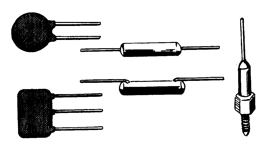 image150.png