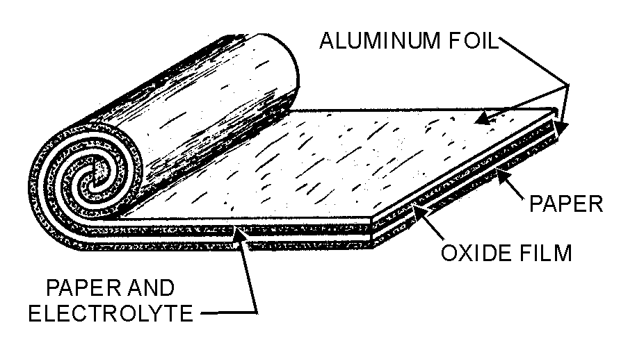 image152.png