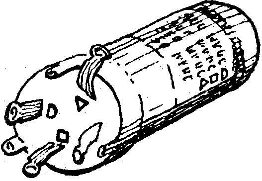 image153.png