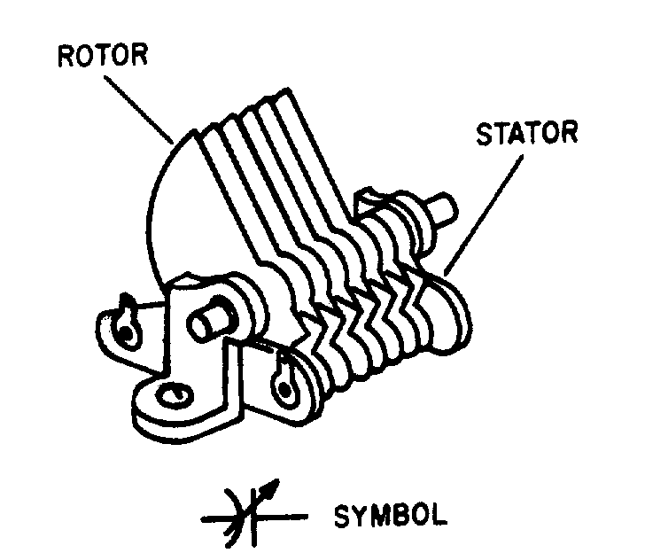 image154.png