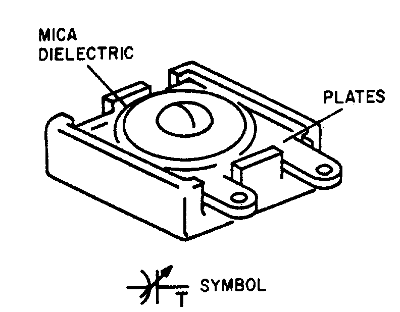 image155.png
