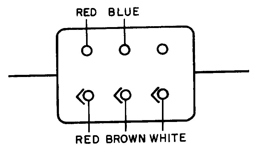 image158.png