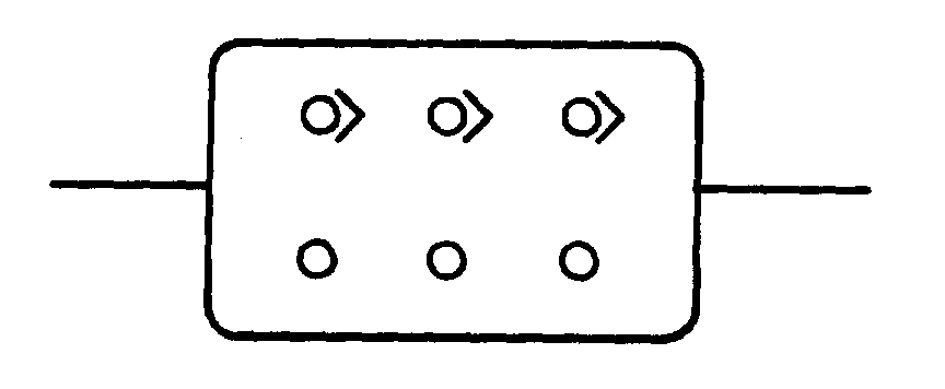 image159.png