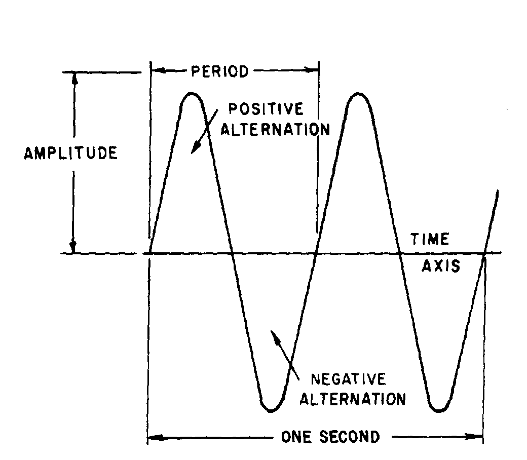 image16.png