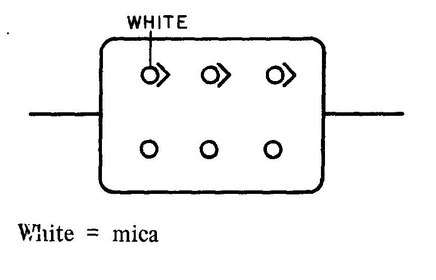 image160.png
