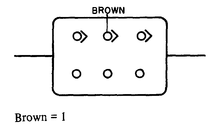 image161.png
